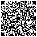 QR code with Rumba Club contacts