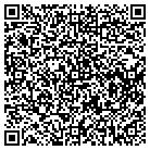 QR code with Retail Property Development contacts