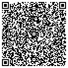 QR code with Liberty Steakhouse & Brewery contacts