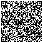 QR code with Retail Site Specialists LLC contacts