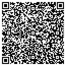 QR code with New Albertson's Inc contacts