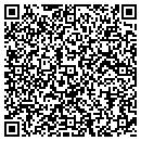 QR code with Ninety Nine Cents Store contacts