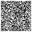 QR code with Nob Hill Foods contacts