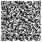 QR code with Sams Club General Info contacts