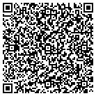 QR code with Chc Marketing Assoc contacts