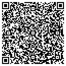 QR code with Ritter Development contacts