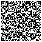 QR code with Chicago Property Cleanout Company contacts