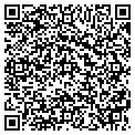 QR code with R J H Development contacts