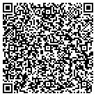QR code with Chumanproperty Services contacts