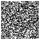 QR code with Robert J Dronberger Developments contacts