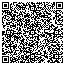 QR code with Clinton Lake LLC contacts