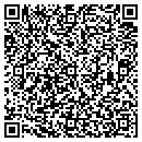 QR code with Tripletts Rebuilders Inc contacts