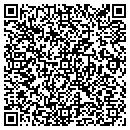 QR code with Compass Land Group contacts