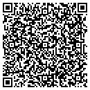 QR code with Divine Property Management contacts