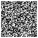 QR code with Smile Bar B Que contacts