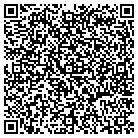 QR code with Romi Bagh Design contacts