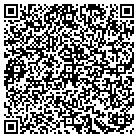 QR code with Downtown Property Management contacts