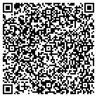 QR code with Shawnee Mission Beach Vllybll contacts