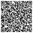 QR code with Wheatley Products Co contacts