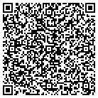QR code with First State Golf Center contacts