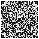 QR code with R Poltl & Assoc contacts