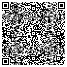 QR code with Eagle Market Solutions contacts