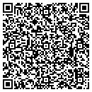 QR code with Dollar Tree contacts