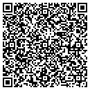 QR code with Smokehouse Bbq contacts