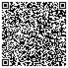 QR code with Eagle Property Solutions contacts