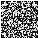 QR code with Smoken Butt's Bbq contacts