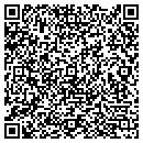 QR code with Smoke-N-Man Bbq contacts