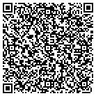 QR code with Advanced Microbarrier Sltns contacts
