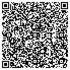 QR code with Bennett Appliance Service contacts