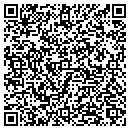 QR code with Smokin' Dudes Bbq contacts