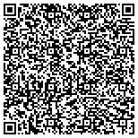 QR code with Smokin'friday Bbq contacts
