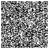 QR code with Cleanliness is next to Godliness clean out services contacts