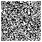 QR code with Spring Creek Golf Course contacts