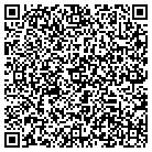 QR code with Vermeer Equipment of Goodwill contacts