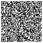 QR code with Spring Hill Recreation Drctr contacts