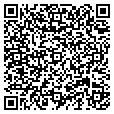 QR code with C W contacts