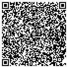 QR code with Sassounian & Partners contacts