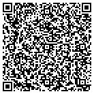 QR code with Tying It All Together contacts
