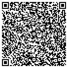QR code with St Ann's Activity Center contacts