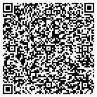 QR code with Sterling Recreation Commission contacts