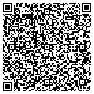 QR code with Extreme Lawns LLC contacts