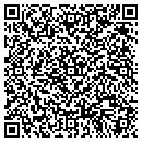 QR code with Hehr Farms LLC contacts