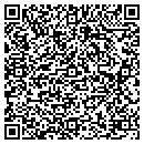 QR code with Lutke Hydraulics contacts