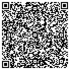 QR code with Richlands United Methodist contacts