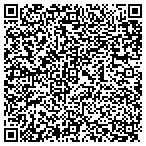 QR code with Stoked Barbecue And Catering LLC contacts