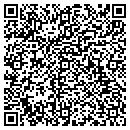 QR code with Pavilions contacts